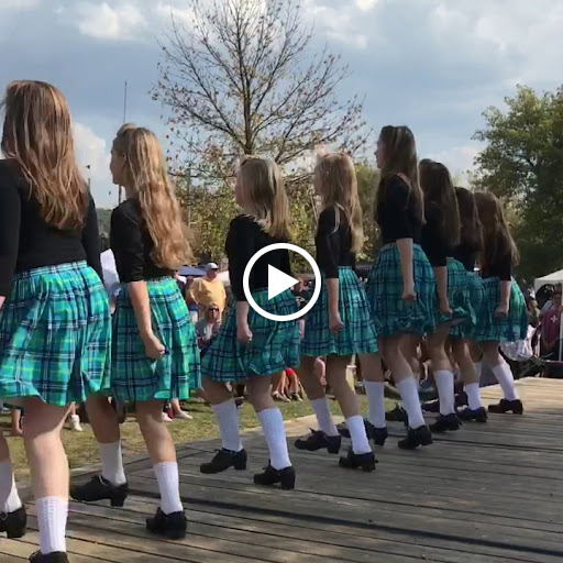 Dance School «Rince Nua Irish Dance Studio», reviews and photos, 10701 93rd Ave N, Maple Grove, MN 55369, USA