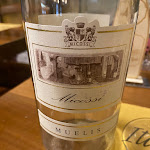 Photo n°4 de l'avis de Massimiliano.r fait le 23/02/2023 à 13:39 sur le  La Tana del Lucio à Lentate sul Seveso