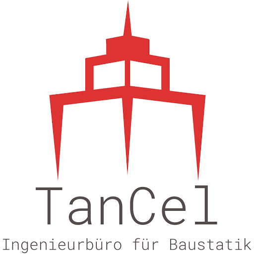 TanCel - Ingenieurbüro für Baustatik
