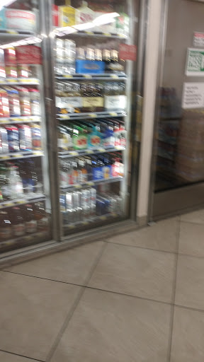 Butcher Shop «La Michoacana Meat Market», reviews and photos, 4214 Ayers St, Corpus Christi, TX 78415, USA