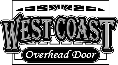 West Coast Overhead Door