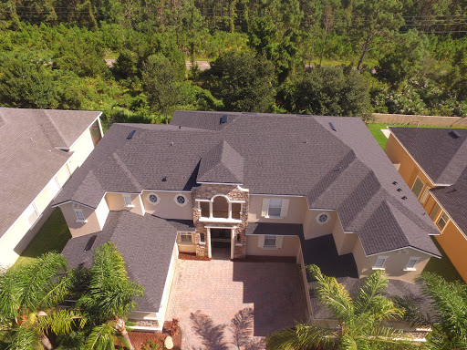 Construction Company «Megram Construction Company», reviews and photos, 467 Lake Howell Rd Suite 108, Maitland, FL 32751, USA