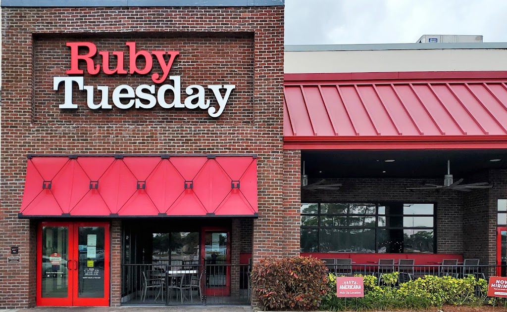 Pasta Americana 34957