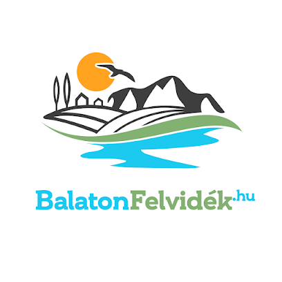 BalatonFelvidek.hu