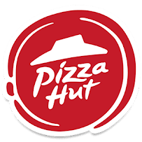 Photos du propriétaire du Pizzeria Pizza Hut à Neuilly-sur-Seine - n°19