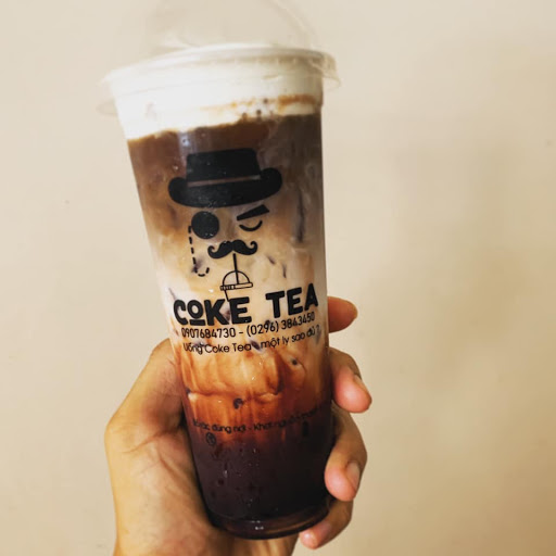 Top 20 cửa hàng sharetea Thành phố Long Xuyên An Giang 2022