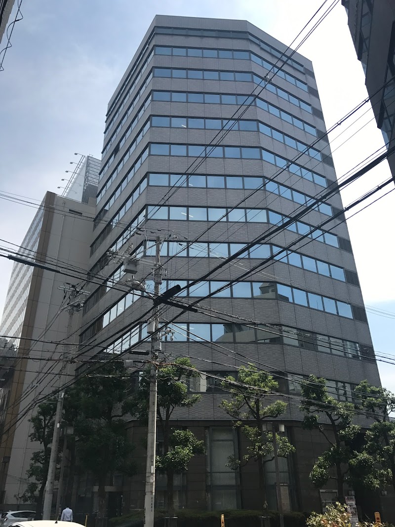 住宅 金融 支援 機構