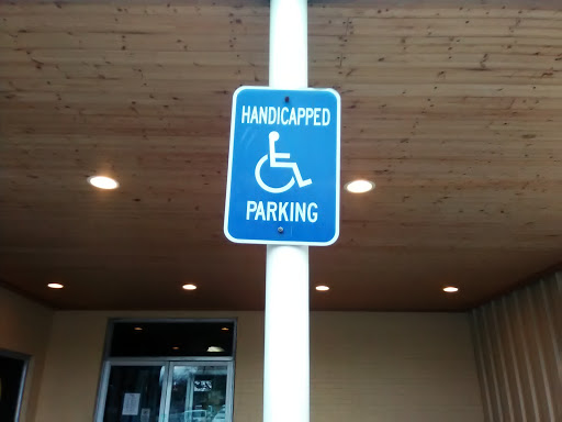 Bowling Alley «Capri Bowling Lanes», reviews and photos, 2727 S Dixie Dr, Dayton, OH 45409, USA