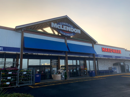 Hardware Store «McLendon Hardware», reviews and photos, 23662 104th Ave SE, Kent, WA 98031, USA