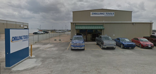 Drilling Tools International, Inc.