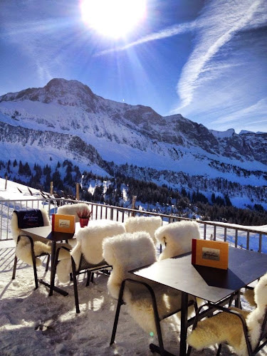 berggasthaus-niederbauen.ch