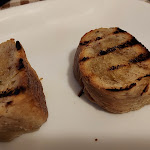 Photo n°4 de l'avis de Pierpaolo.e fait le 11/07/2021 à 06:38 sur le  Trattoria Da Michele à Pesco Sannita