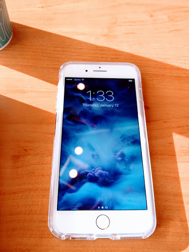 Cell Phone Store «Sprint Store», reviews and photos, 7741 Egan Dr, Savage, MN 55378, USA