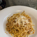 Photo n°2 de l'avis de Isabelle.e fait le 24/12/2022 à 16:00 sur le  Pizzeria Ristorante Sass Maor à San Martino di Castrozza