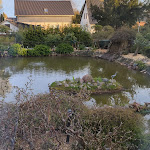 Photo n°1 de l'avis de Daniel.a fait le 22/04/2023 à 05:44 sur le  Hotel Maromme à Norderstedt