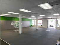 Welcome to the Jungle BJJ - Photo 2 - Car repair in Orange, CA, Orange