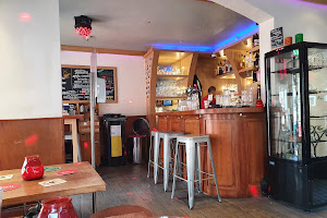 Our Corner Cafe Bar