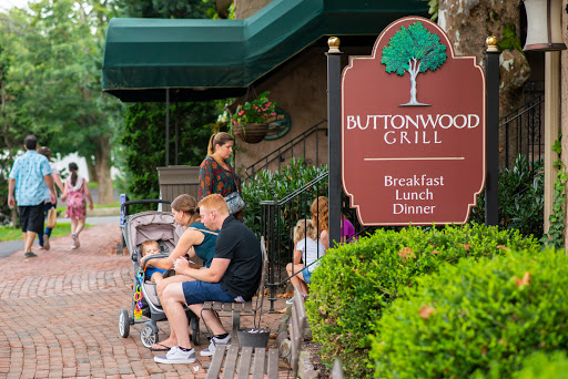 Buttonwood Grill image 3