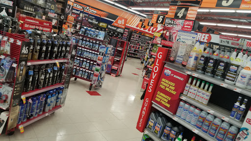 Auto Parts Store «AutoZone», reviews and photos, 4151 Center Rd, Brunswick, OH 44212, USA