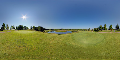 Golf Club «Metamora Golf & Country Club», reviews and photos, Club Dr, Metamora, MI 48455, USA
