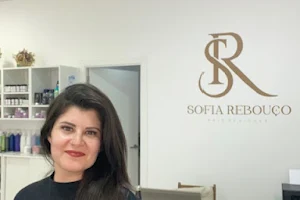 Cabeleireiro Odivelas (Domingo aberto) Sofia Rebouço Hair Designer image