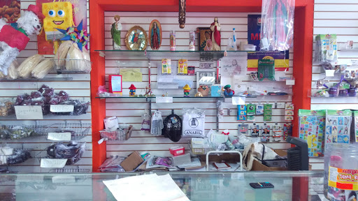 Mexican Restaurant «Las Tortugas Taqueria», reviews and photos, 46691 Van Dyke, Shelby Charter Township, MI 48317, USA