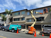 Long Beach Termite & Pest Control - Photo 1 - Car repair in , Long Beach