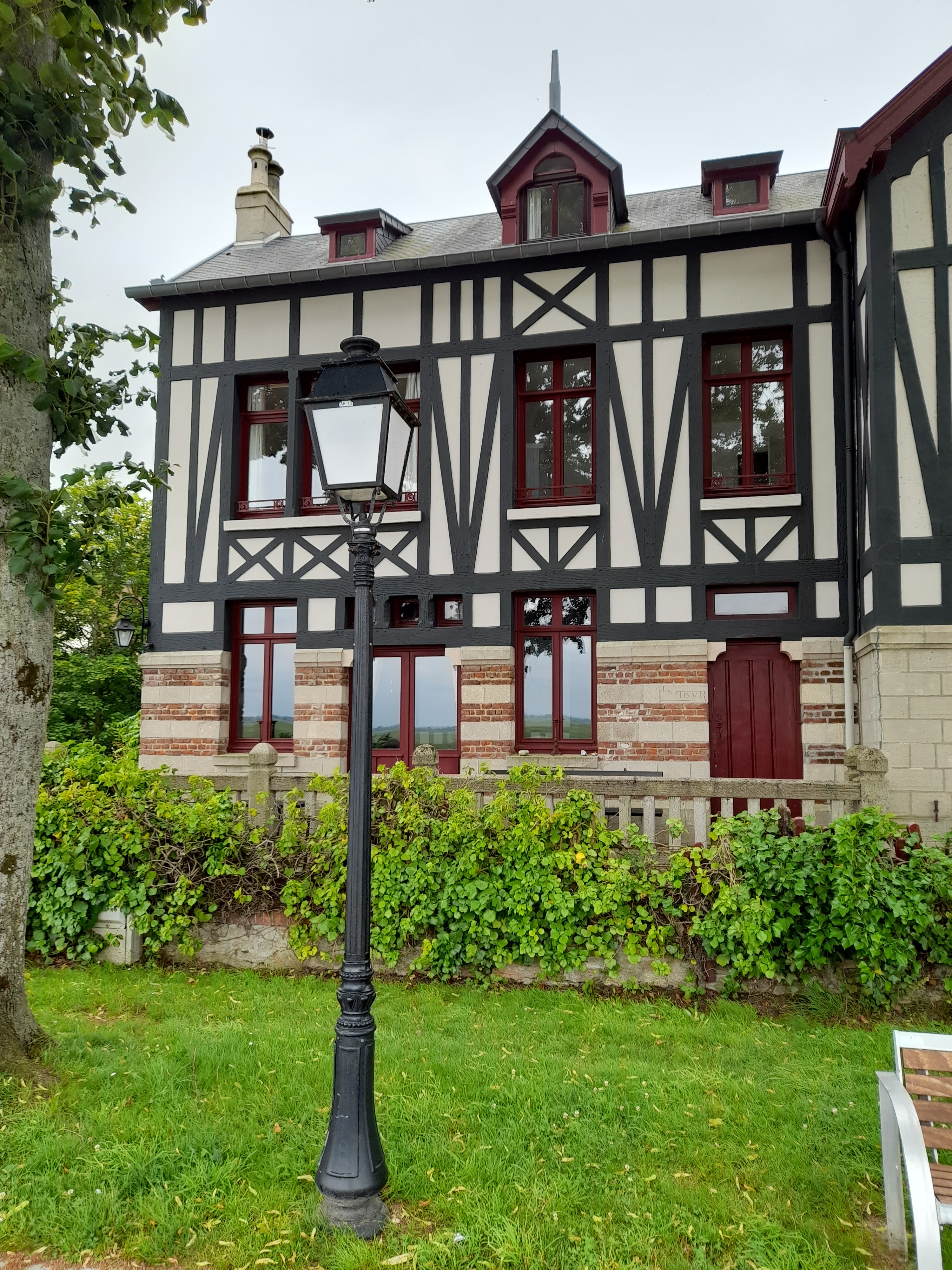 Photo n° 2 de l'avis de Local.a fait le 17/07/2021 à 20:41