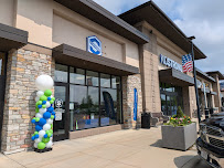 KidStrong Sun Prairie - Photo 7 - Car repair in Sun Prairie, WI, Madison