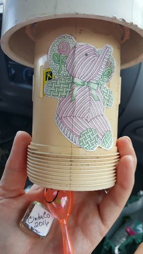 Craft Store «Michaels», reviews and photos, 69290 LA-21, Covington, LA 70433, USA