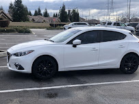 La Plaza Auto Sales - Photo 2 - Car repair in Bakersfield, CA, Bakersfield