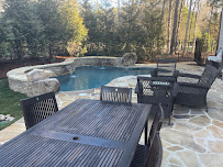 Stewart's Landscaping LLC - Photo 9 - Car repair in Charlotte, NC, Charlotte