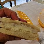 Photo n°2 de l'avis de Alper.� fait le 15/09/2022 à 14:18 sur le  I Matti Della Polenta à Bologna