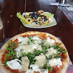 Photo n°3 de l'avis de Ursi.v fait le 15/06/2020 à 13:06 sur le  Green Pub Rho à Rho