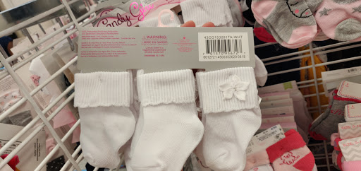 Clothing Store «Ross Dress for Less», reviews and photos, 3201 Eastway Dr, Charlotte, NC 28205, USA