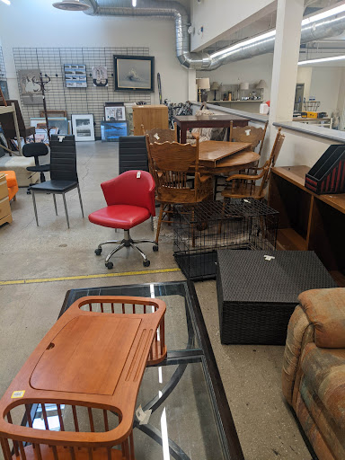 Thrift Store «Goodwill», reviews and photos, 1550 41st Ave I, Capitola, CA 95010, USA