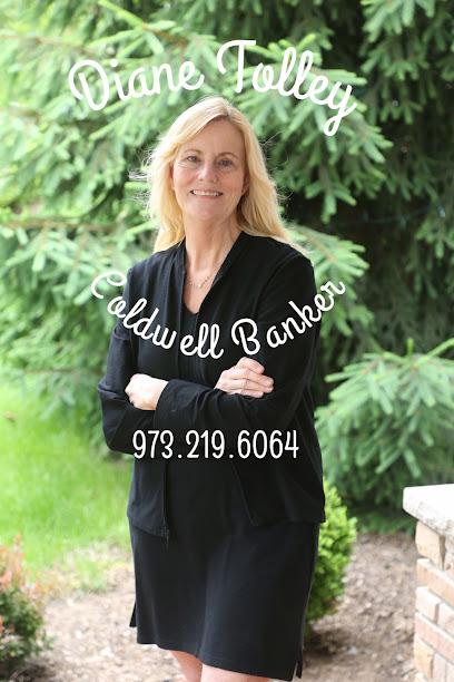 Diane Tolley Real Estate