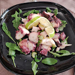 Photo n°2 de l'avis de Massimiliano.c fait le 08/11/2022 à 14:12 sur le  L'antico Torchio à Castrovillari