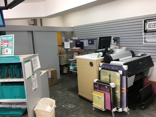 Drug Store «Walgreens», reviews and photos, 3099 Bethel Rd SE, Port Orchard, WA 98366, USA