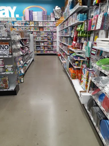 Variety Store «Five Below», reviews and photos, 5419 TX-1604 Loop, San Antonio, TX 78253, USA