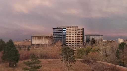 Golf Club «Omni Interlocken Golf Club», reviews and photos, 800 Eldorado Blvd, Broomfield, CO 80021, USA