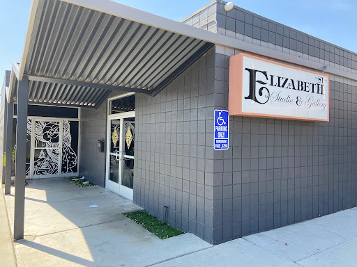 Explore family tattoo ideas for guys, creative tattoo ideas in Riverside, available at Elizabeth St. Tattoo