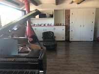 Anne LeBauer Piano Studio - Photo 2 - Car repair in Tucson, AZ, Tucson