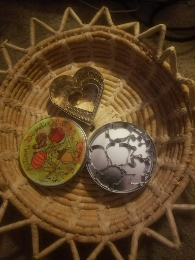 Thrift Store «St. Vincent de Paul Society», reviews and photos