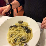 Photo n°1 de l'avis de Dario.a fait le 21/10/2017 à 11:51 sur le  Ai Due Orsi à Milan