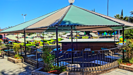 Golfland Entertainment Centers, 976 Blossom Hill Rd, San Jose, CA 95123, Miniature Golf Course