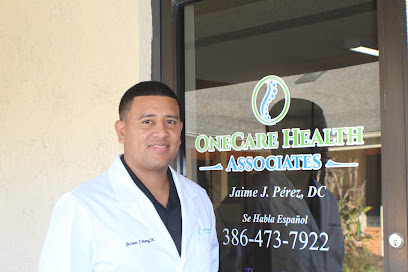 OneCare Health Associates