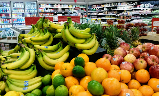 Department Store «Target», reviews and photos, 5711 Sepulveda Blvd, Van Nuys, CA 91411, USA