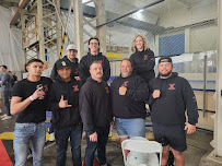 Top Defense & Fitness Gym - Photo 2 - Car repair in Logan, UT, Logan