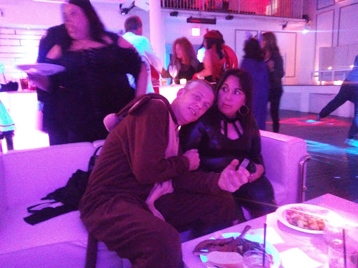 Club «Eve ultra lounge», reviews and photos, 2354 Arthur Kill Rd, Staten Island, NY 10309, USA